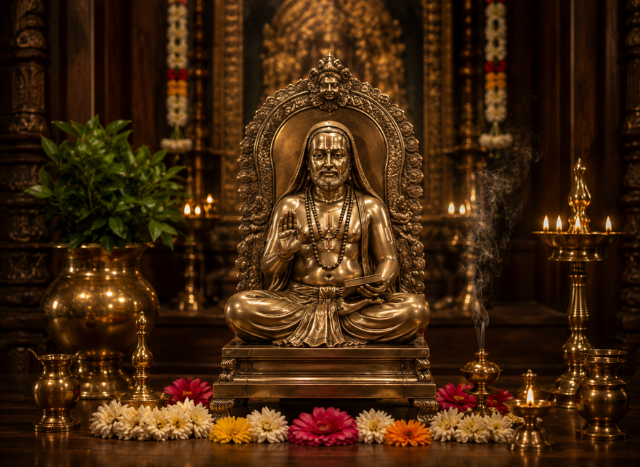 Founder's Handpicked Collections